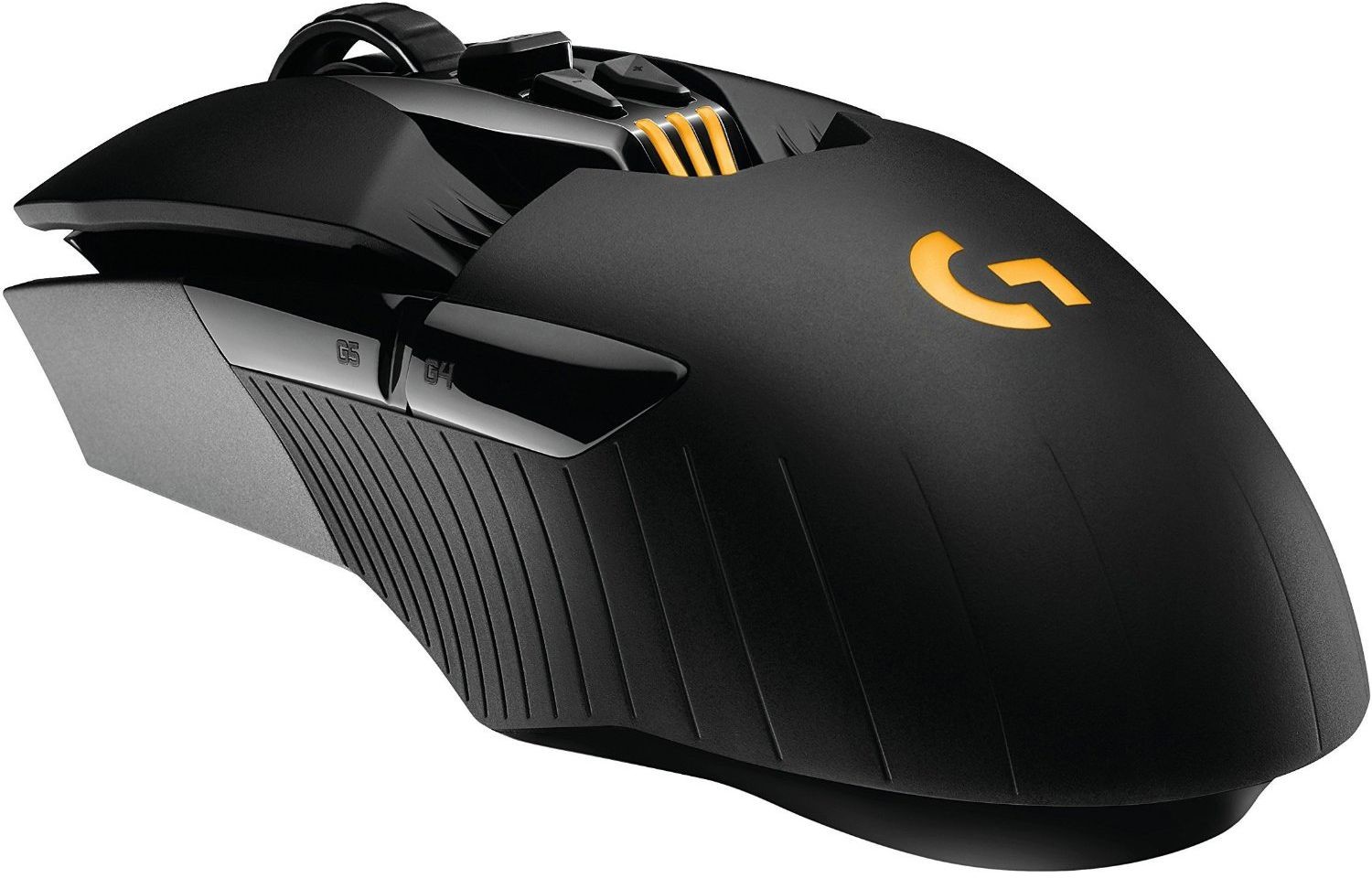 Logitech G900 Chaos Spectrum (910-004607)