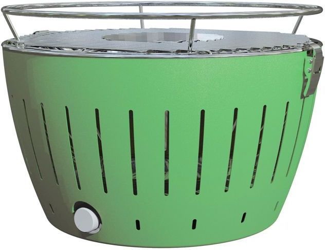 LotusGrill G-GR-34
