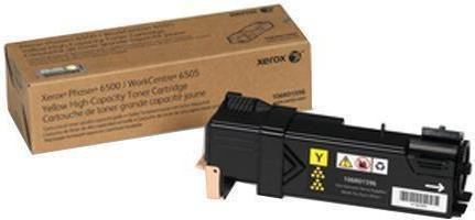 Xerox 106R01596