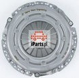 SACHS (ZF SRE) Tarcza dociskowa sprzga 883082 000826