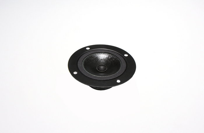 Tonsil GDW 9/60/2 8 Ohm