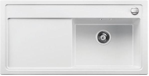 Blanco ZENAR XL 6S BIAŁY 516018