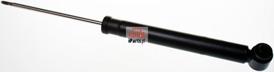 DENCKERMANN Amortyzator DSF119G