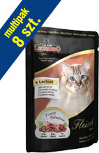 Leonardo FINEST SELECTION . MIĘSNE MENU . 85g