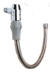 Metrox Szybkozłącze gazowe 100 cm (P-130)