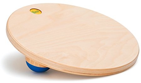 Erzi Bączek Flex Balance Board (46131)
