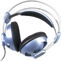 Vivanco SR 300