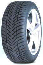 Goodyear Eagle UltraGrip GW-3 195/50R15 82H