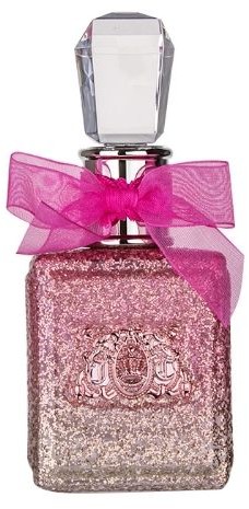 Juicy Couture Viva La Juicy Rose woda perfumowana 30ml