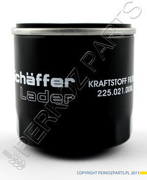SCHAFFER FILTR PALIWA 225.021.008