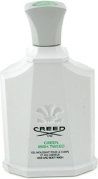 Zdjęcia - Żel pod prysznic Creed Green Irish Tweed  200ml 