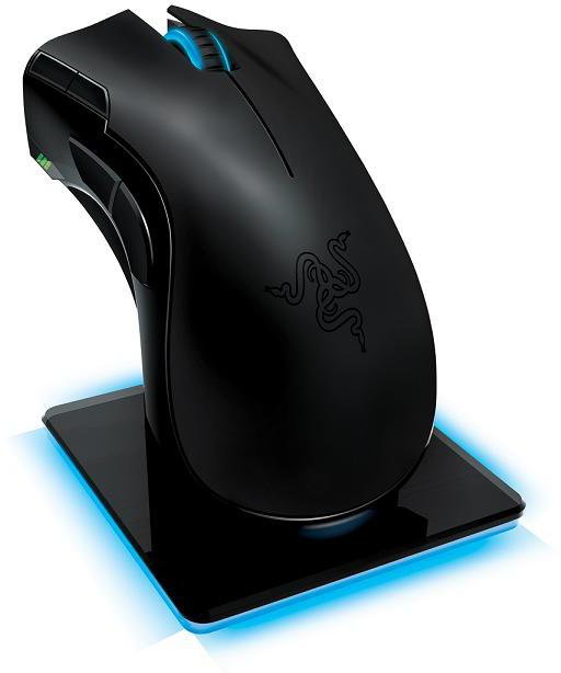 Razer mamba самара razer mamba самара
