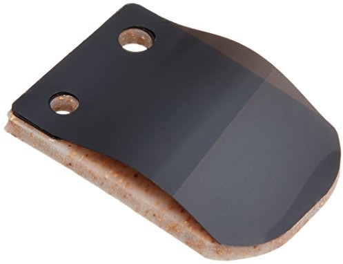 Brother spc0001 SP-C0001 papiertrenner 4977766725606