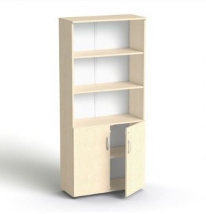 Sove Szafa wysoka 5 OH SV-04