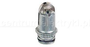 Schneider Electric Polska Sp. z o.o. ROLKA STALOWA NA TRZPIEN