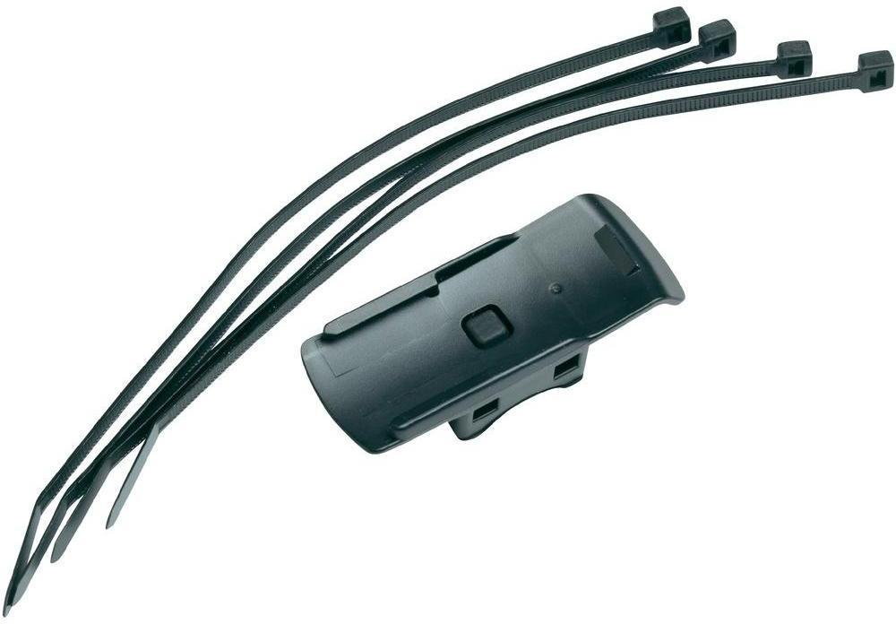 Garmin Zatrzask rowerowy do nawigacji GPS Colorado i Oregon