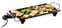 Princess Table Chef Pro 2300