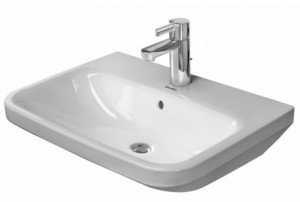 Duravit Durastyle 60x44 23196000001
