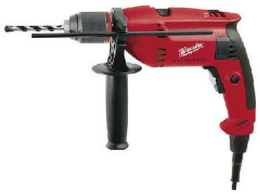 Milwaukee PDE 13 RQX (4933409200)