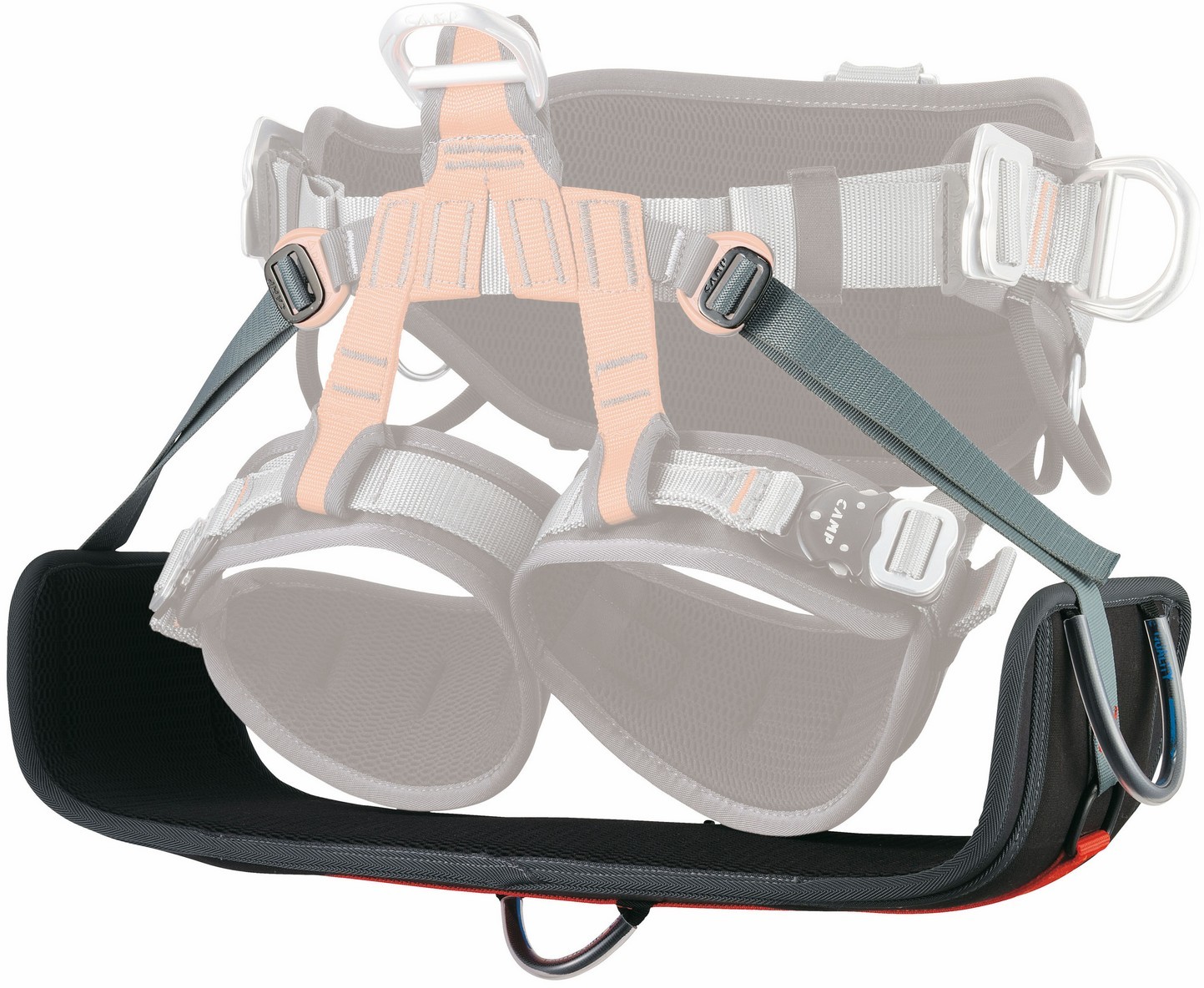 CAMP Ławeczka Access Swing