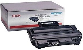 Xerox 106R01373