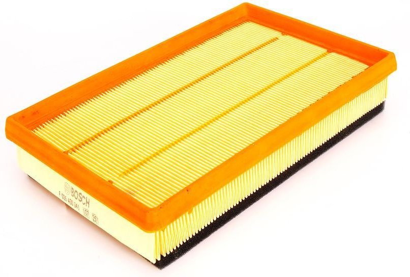 Bosch Wkład filtra powietrza F 026 400 041
