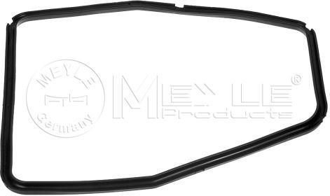 MEYLE Uszczelka, Miska Olejowa automatycznej skrzyni biegów 300 241 1107