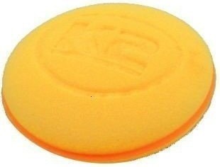K2 Applicator pad - gąbka do past i wosków L710