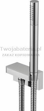 Steinberg seria 230 zestaw natryskowy 2301670 2301670