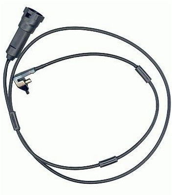FERODO FEDERAL-MOGUL)) FWI212