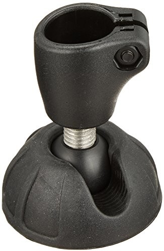 Manfrotto 204sc1 204SC1