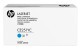 HP CE251YC