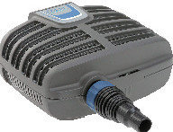 Oase Aquamax Eco Classic 5500 (51096)