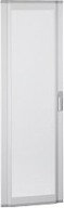 Legrand Drzwi profilowane przezroczyste 1050mm 020266