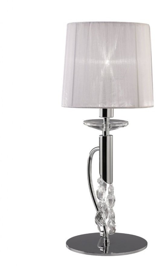 Mantra Lampka TIFFANY 3868 2