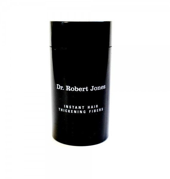 Dr Robert Jones Instant Hair Dr Robert Jones 28g