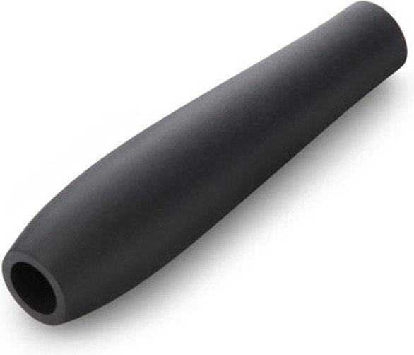 Wacom Pogrubiony uchwyt piórka I4 GRIP PEN ACK-30002