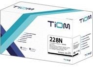 Zdjęcia - Wkład drukujący TiOM Toner  do HP 28A | M403/M427 