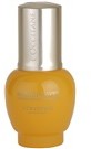 LOccitane Immortelle pielęgnacja pod oczy przeciw zmarszczkom Divine Eyes) 15 ml
