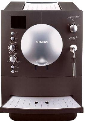 Siemens TK60001