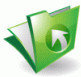 NetSarang Computer Xftp Standard With 2 Years Maintenance