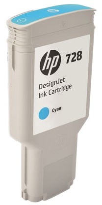 HP F9K17A