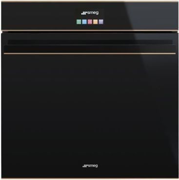 Smeg SFP6604NRE