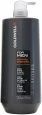 Goldwell Dualsenses For Men Hair&Body Szampon 1500ml