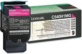 Lexmark 0C540H1MG