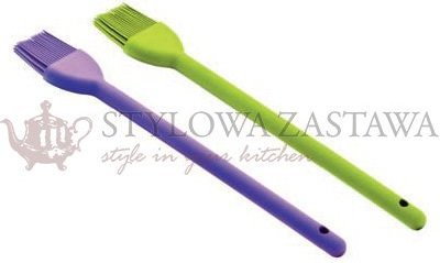 Ibili Pędzelek silikonowy 732600