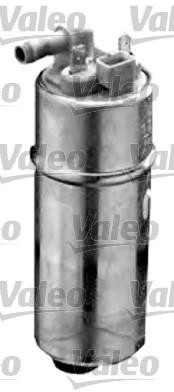 Valeo Valeo modul pompy paliwowej 347220 347220