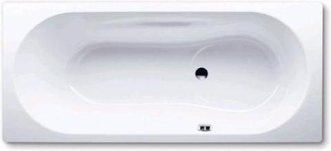 Kaldewei Vaio Set 170x75 233400013001