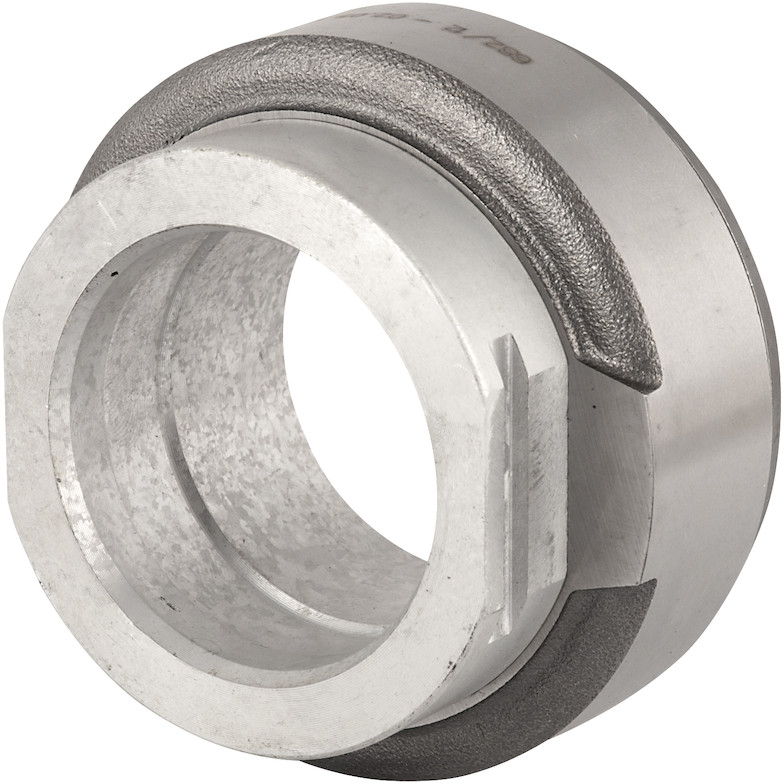 Łożysko oporowe 64.5 x 100 x 25 mm