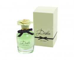 Dolce&Gabbana Dolce woda toaletowa 50ml